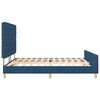 Produktminiatyrbild 8 av 15