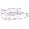 Produktminiatyrbild 12 av 12