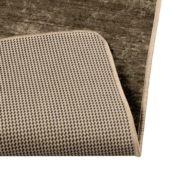 vidaXL Mattl&ouml;pare MARSA Skogsgr&ouml;n 150 x 80 cm Polyester och PVC