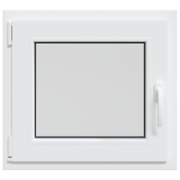 Visar produktbild 4 av 12