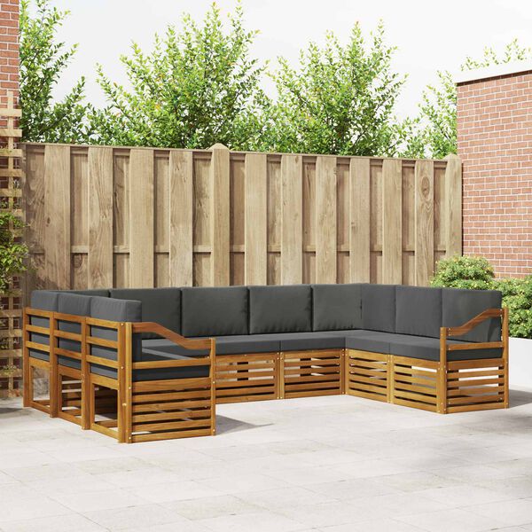 Visar produktbild 2 av 10