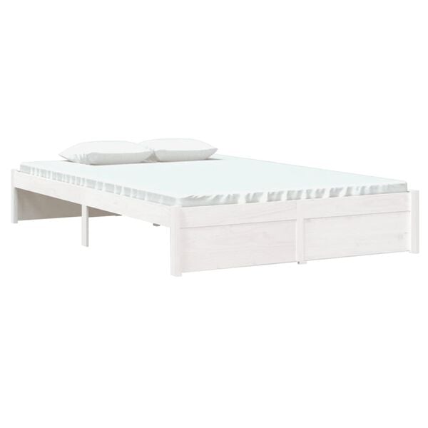 Visar produktbild 3 av 10