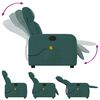 Produktminiatyrbild 5 av 12