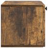Produktminiatyrbild 7 av 11