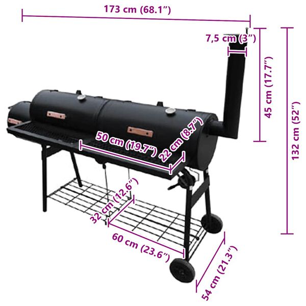Visar produktbild 4 av 4