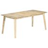 Produktminiatyrbild 10 av 11