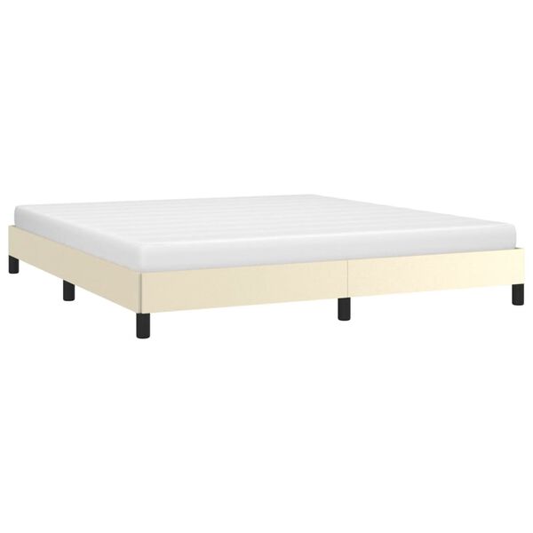 Visar produktbild 3 av 10