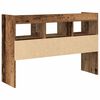 Produktminiatyrbild 6 av 11