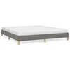 Dark_grey
