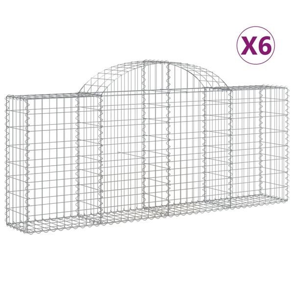 Visar produktbild 1 av 6