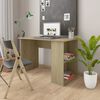 Produktminiatyrbild 2 av 6