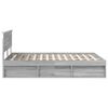 Produktminiatyrbild 8 av 13
