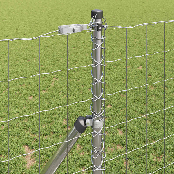 Visar produktbild 4 av 15