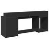 Produktminiatyrbild 7 av 13