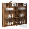 Produktminiatyrbild 3 av 13