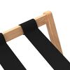 Produktminiatyrbild 6 av 7
