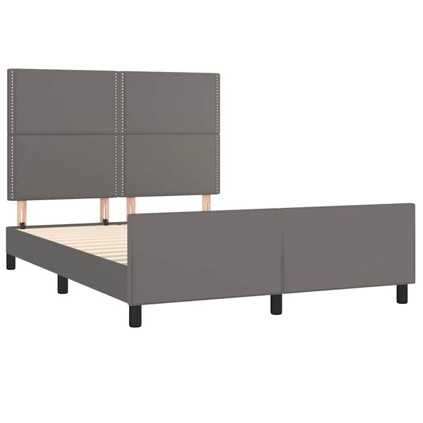 Visar produktbild 4 av 15