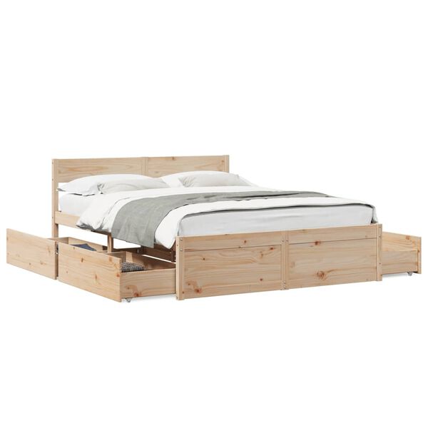 Visar produktbild 1 av 10