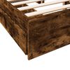 Produktminiatyrbild 8 av 10