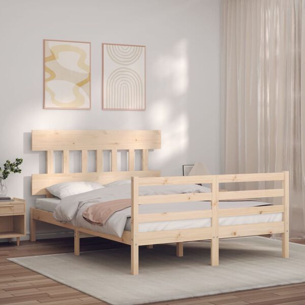 Visar produktbild 2 av 12