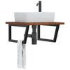 Produktminiatyrbild 2 av 11