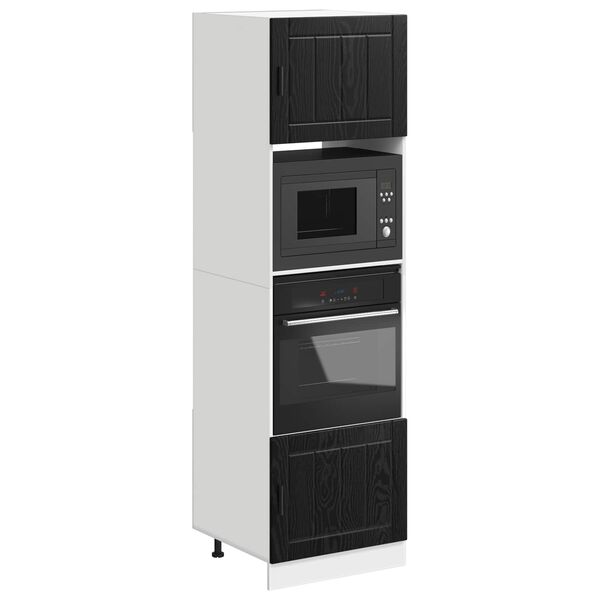 Visar produktbild 3 av 13