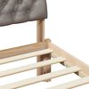 Produktminiatyrbild 8 av 11