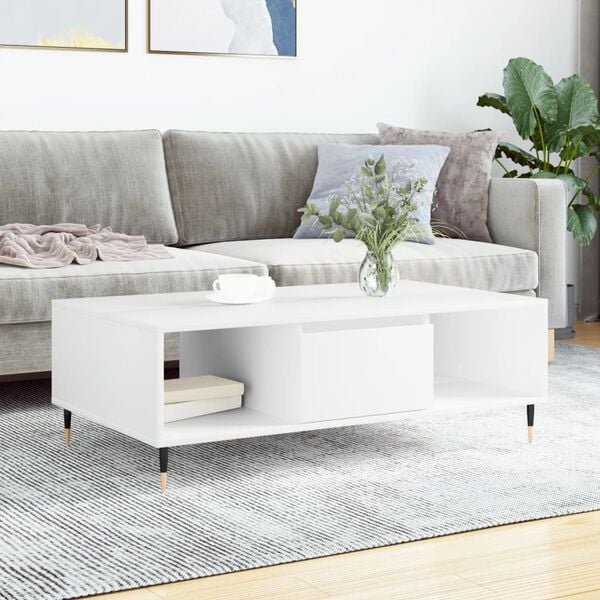 Visar produktbild 2 av 11