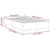 Produktminiatyrbild 10 av 10