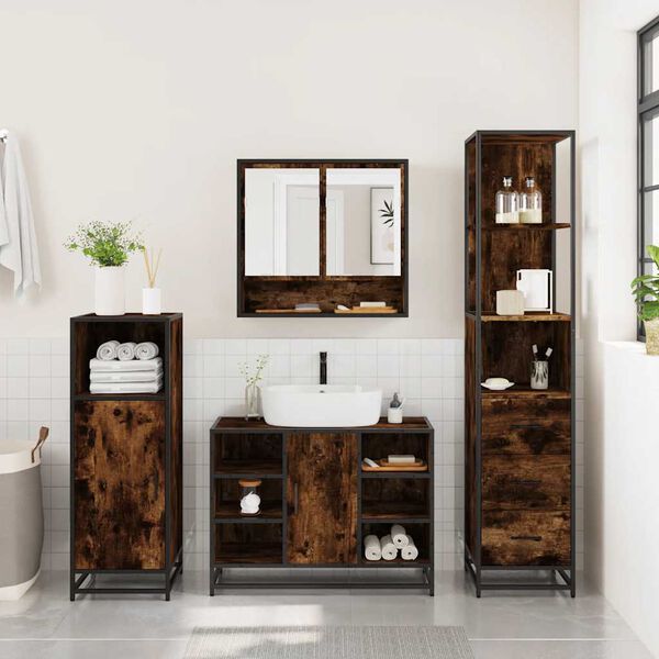 Visar produktbild 4 av 12