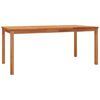 Produktminiatyrbild 8 av 12