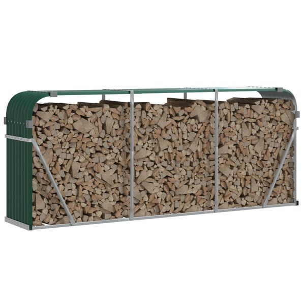 Visar produktbild 3 av 10