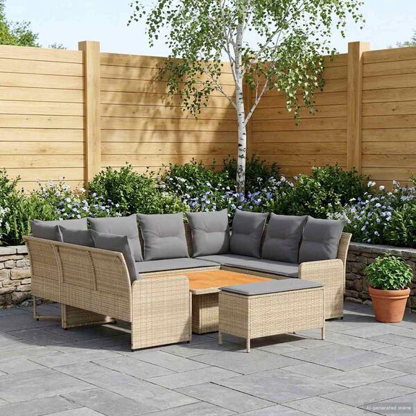 Visar produktbild 2 av 15