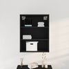 Produktminiatyrbild 2 av 12