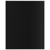 Produktminiatyrbild 4 av 6