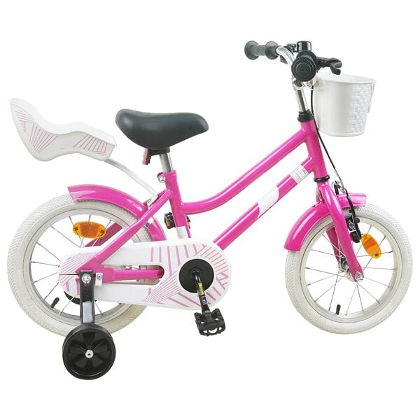 Visar produktbild 3 av 9