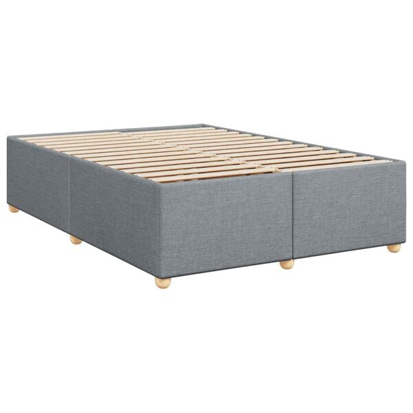 Visar produktbild 4 av 11