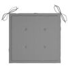Produktminiatyrbild 12 av 15
