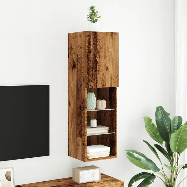 Visar produktbild 4 av 17