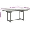 Produktminiatyrbild 9 av 10