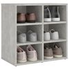 Produktminiatyrbild 8 av 11