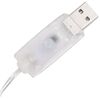 Produktminiatyrbild 6 av 7