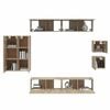 Produktminiatyrbild 3 av 10