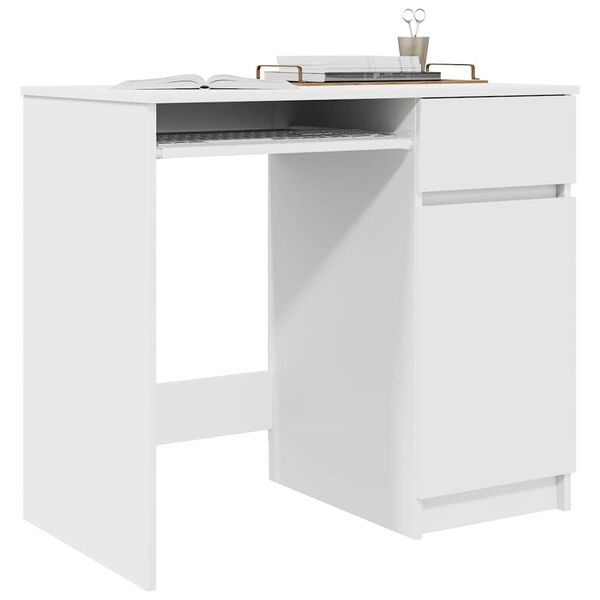 Visar produktbild 4 av 15