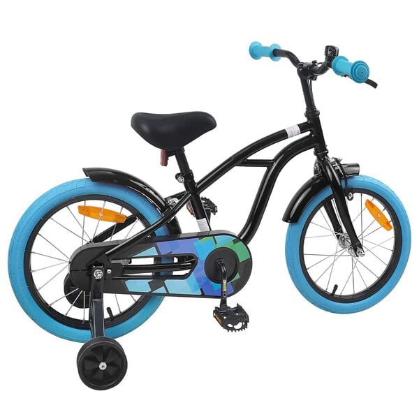 Visar produktbild 3 av 9