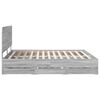 Produktminiatyrbild 9 av 14