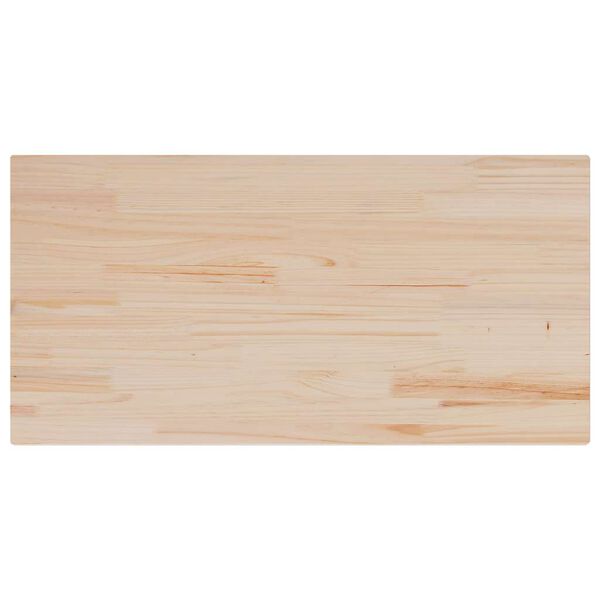 Visar produktbild 1 av 9