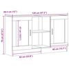 Produktminiatyrbild 10 av 10