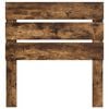 Produktminiatyrbild 4 av 10