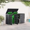 Produktminiatyrbild 4 av 12